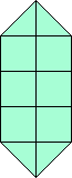 convex2