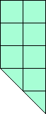 convex3