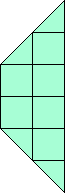 convex4