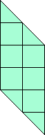 convex5