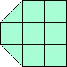 convex6