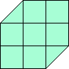convex7