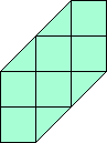 convex8